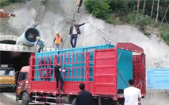 海西1300KW发电机出租