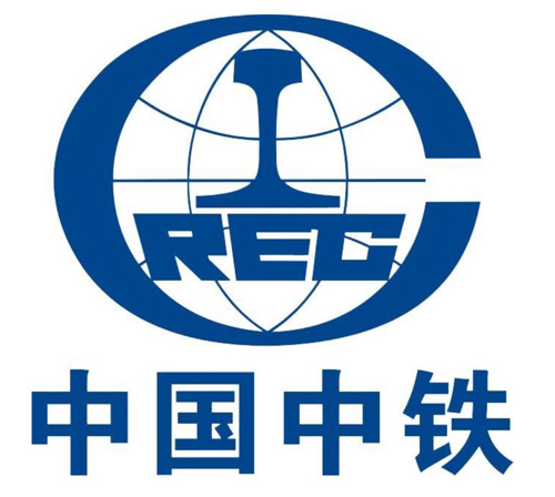 海西合作伙伴