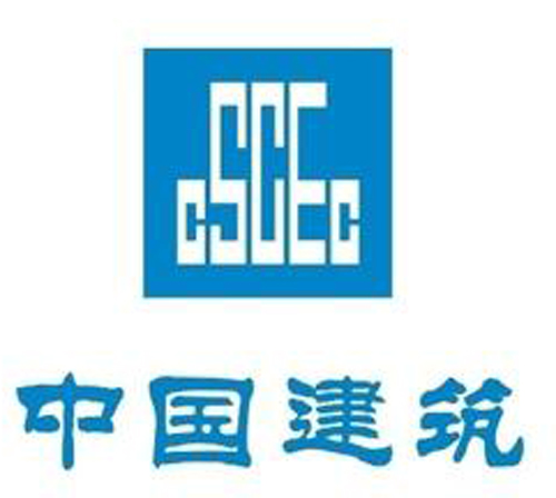 海西合作伙伴