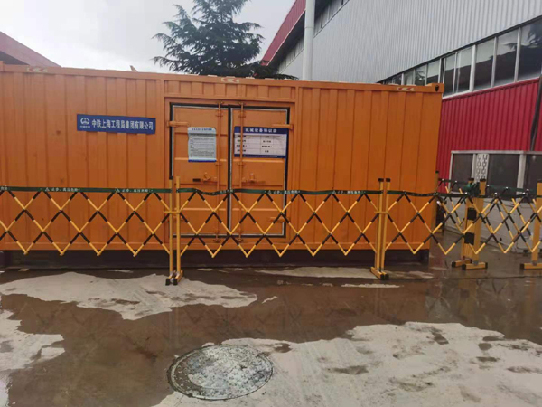 海西租赁发电机 柴油发电机组供应商：柴油发电机组润滑油的作用？