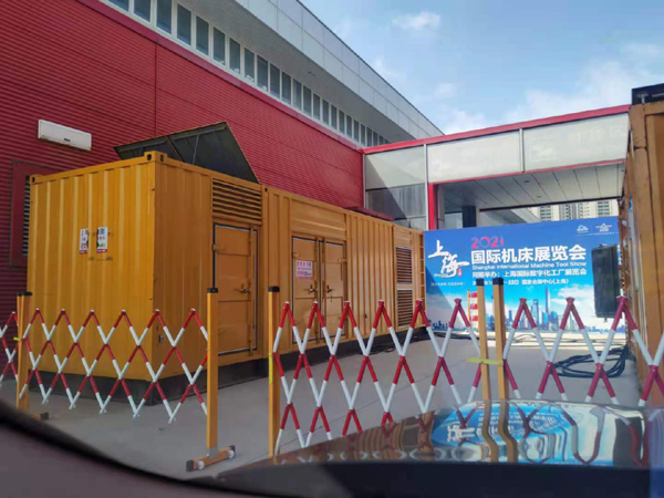 海西出租发电机-柴油发电机和汽油发电机哪个更好一些？