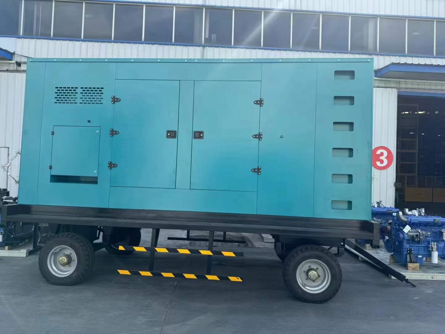 海西机油滤清器堵塞后,发动机还能继续使用吗?