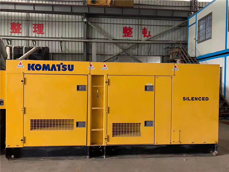 海西不同类型的储能技术在市场规模增长趋势下的发展方向有哪些？