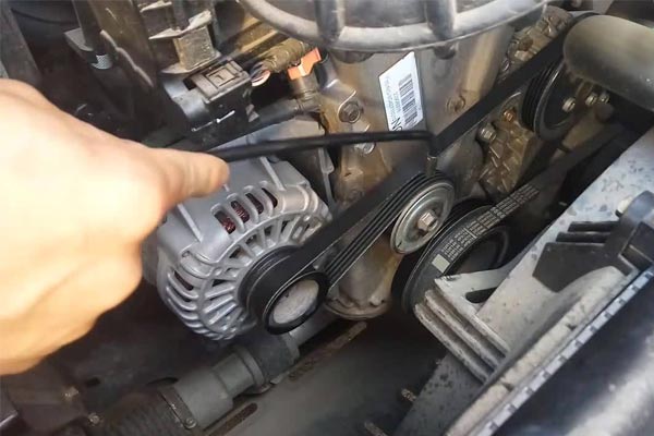 海西转速传感器的工作原理是什么？