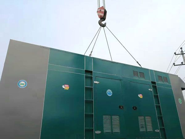 海西水冷式机油散热器密封件的常见损坏原因有哪些?