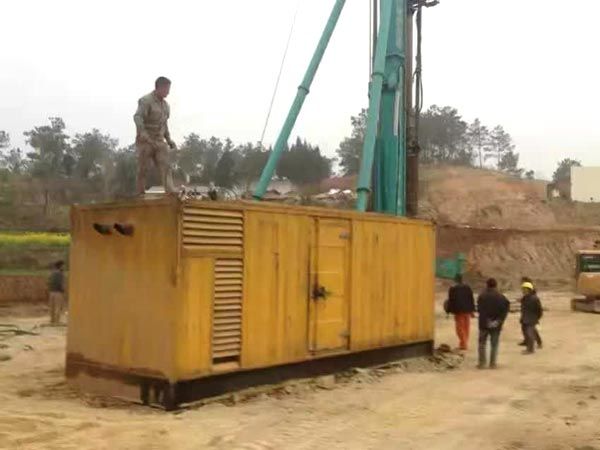 海西如何判断水冷式机油散热器密封件是否需要更换？